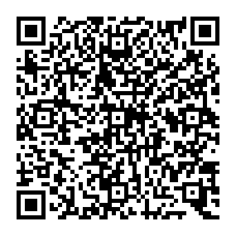 QR 5e64afa