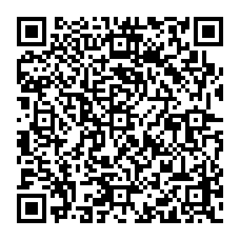QR 5e64b81