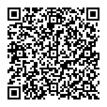 QR 5e64fb3