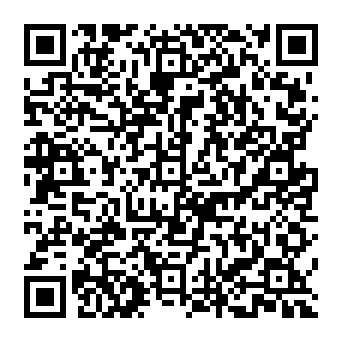 QR 5e64ff0