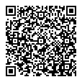 QR 5e65779