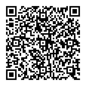QR 5e657f0