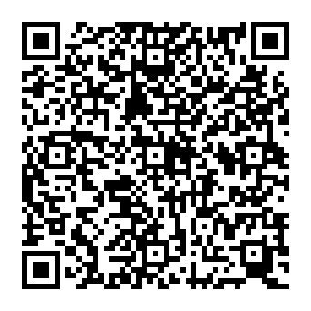QR 5e658a6