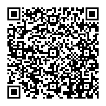 QR 5e65a28