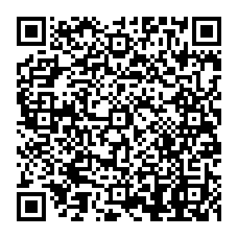 QR 5e65a39
