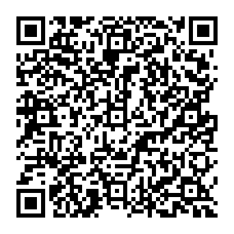 QR 5e65a6e