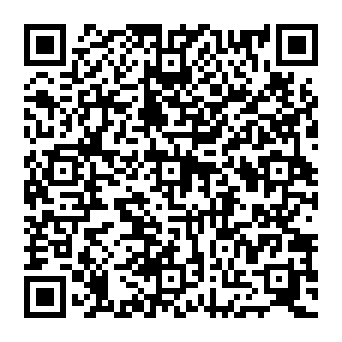 QR 5e65edb