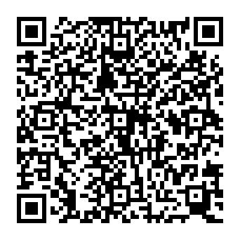 QR 5e65f5f