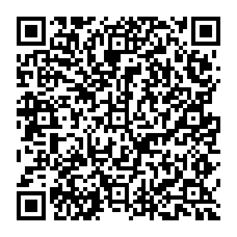 QR 5e667aa