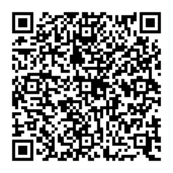 QR 5e667c8