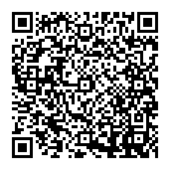 QR 5e66e7e