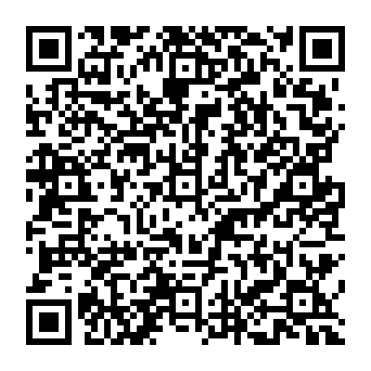 QR 5e67055