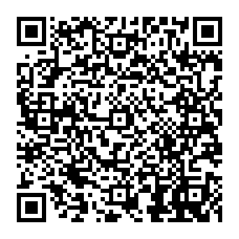 QR 5e670f5