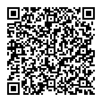 QR 5e675e8