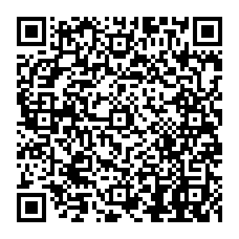 QR 5e67c81
