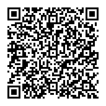 QR 5e67d41