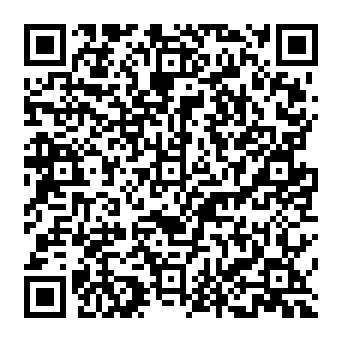 QR 5e67eb6