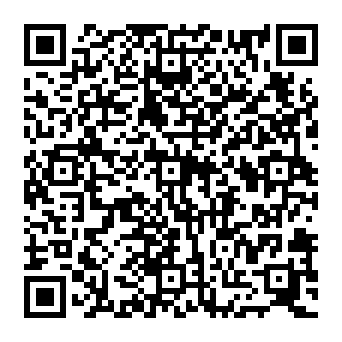 QR 5e67f8b