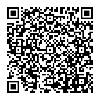 QR 5e684b2