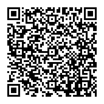 QR 5e68c6b