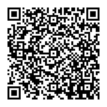QR 5e68f3d
