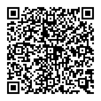 QR 5e68f6e