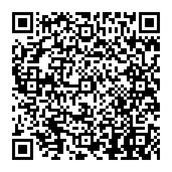 QR 5e6a98a