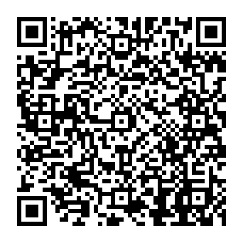 QR 5e6aa6c