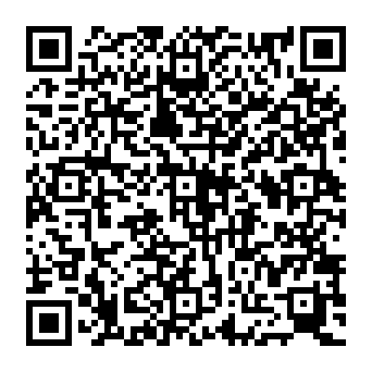 QR 5e6aac6