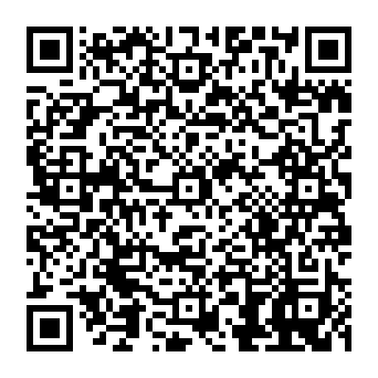 QR 5e6ad7e