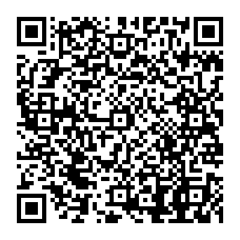 QR 5e6b238
