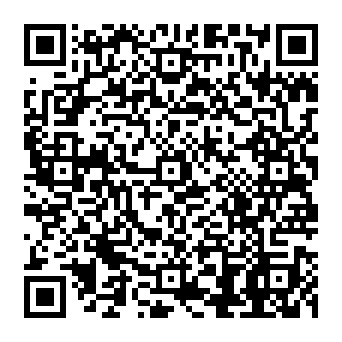 QR 5e6b303