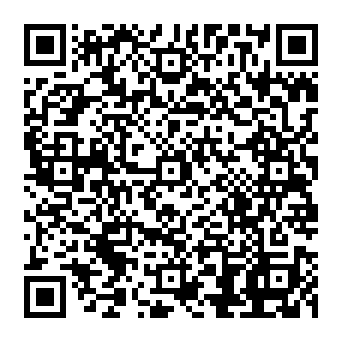 QR 5e6b48f