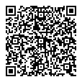 QR 5e6c133