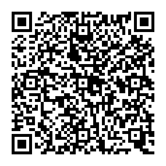 QR 5e6c3dc