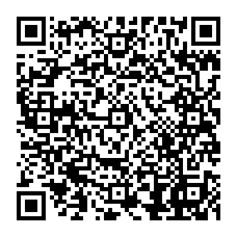 QR 5e6c647