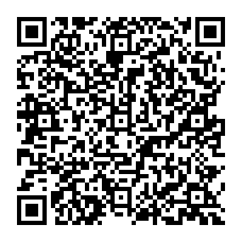 QR 5e6c9ef
