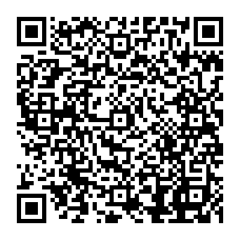 QR 5e6cc9f
