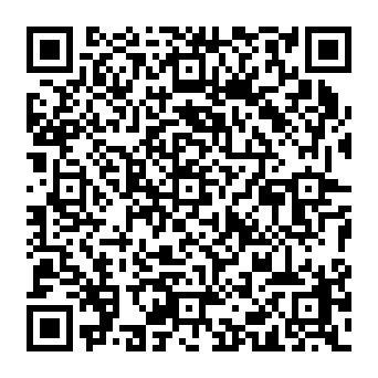 QR 5e6cd60