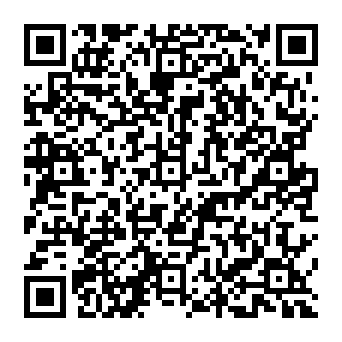 QR 5e6ce21
