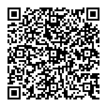 QR 5e6dbe8