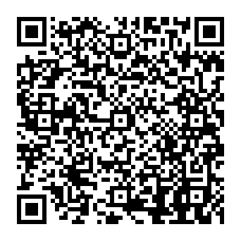 QR 5e6df90
