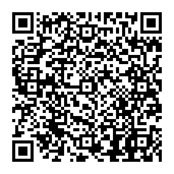 QR 5e6e252