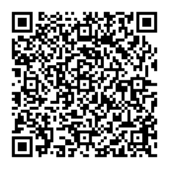 QR 5e6e2bf
