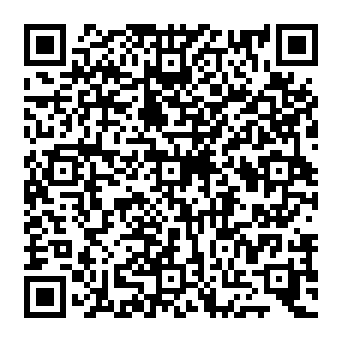 QR 5e6e6c1