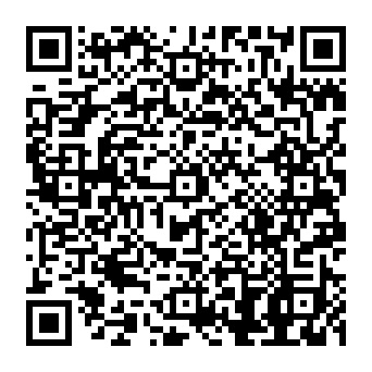 QR 5e6eae8
