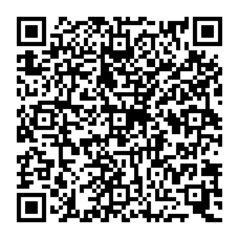 QR 5e6ed7c