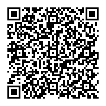 QR 5e6f135
