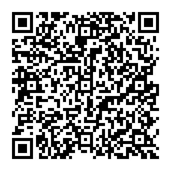 QR 5e6f3e7