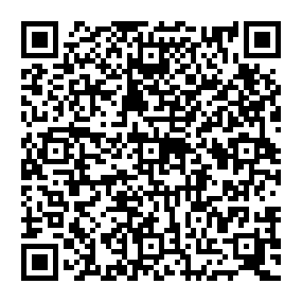 QR 5e70682